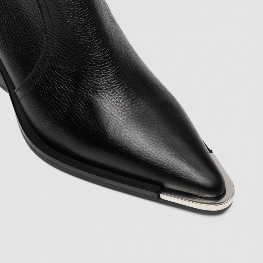      Ciocate - The Original - Premium